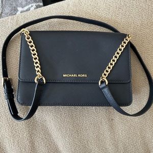 Michael Kors Crossbody bag